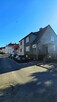 Sprzedam dom 90m2 - 1