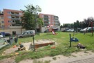 2 Miejsca Postojowe (32m2) okolice Placu Kromera (Wrocław) - 13
