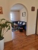 Sprzedam dom 90m2 - 7