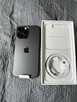 Nowy iPhone 15 pro max 256GB - 2