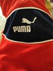 Bluzka chłopięca Puma 128 cm - 3