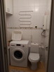 Mieszkanie 80m2 wynajmę w Środzie Ślaskiej - 1