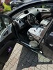 Opel Meriva - 9
