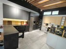 Meble kuchenne z ekspozycji wyprzedaż Warszawa-Żoliborz - 4