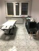 Lokal do wynajęcia - 6