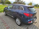 Sprzedam używany Renault Kadjar 1.6 dCi - 4