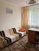 Kaucja 1000 zł! 2-pokojowe mieszkanie 53 m², Prądnik Czerwon - 6