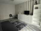 3-pokojowe mieszkanie 55,56 m² – Turka, os. Borek | Parter - 14