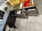 Meble kuchenne z ekspozycji wyprzedaż Warszawa-Żoliborz - 3