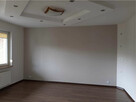 Sprzedam Mieszkanie 36m2 w Super lokalizacji - 5