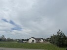 Działka budowlana - 2