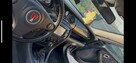 Rover 75 2.0 CDT – Klasa, komfort i niezawodność! - 2