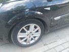 Renault Megan Scenic - 12