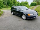 Volkswagen Passat 1.8 Benzyna/LPG - 4