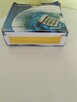 Telefon stacjonarny przewodowy MT-512 BB IDEALNY dla seniora - 11