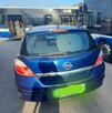 OPEL ASTRA H 2005/6R ,1,4BENZYNA - 15