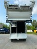 Scania P360 śmieciarka 2 KOMORY VDK 22m3 EURO 5 - 7