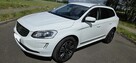 Volvo XC60 D-4 Summum - 7