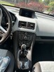 Opel Meriva - 15