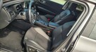 Renault Talisman Grandtour 1.6 dCi 130 KM - 14
