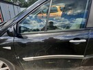 Renault Megan Scenic - 3