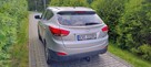 Sprzedam Hyundai IX35 - 3