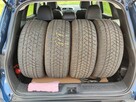 Sprzedam używany Renault Kadjar 1.6 dCi - 8