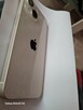 Sprzedam iphone 14 - 4