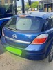 OPEL ASTRA H 2005/6R ,1,4BENZYNA - 12