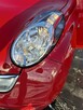 Nissan Micra K12 - 13