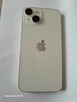 Sprzedam iphone 14 - 2