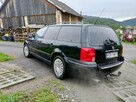 Volkswagen Passat 1.8 Benzyna/LPG - 3