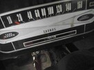 Ford Taunus M12 P4 1964r Oldtimer do renowacji - 2