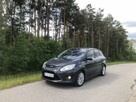 Ford C-MAX 1.6 EcoBoost 182 psTitanium ASS, Klima.Szyberdach - 9