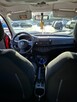 Nissan Micra K12 - 14