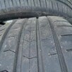 Vredestein Ultrac Satin 235/45/20 - 5