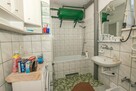 Dom 123m2 w bezpiecznej okolicy, os. Kolejowe, CH Plaza 1,5k - 16