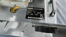 Zagęszczarka jednokierunkowa WACKER NEUSON BPS2050Gw-c NOWA - 2