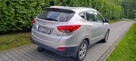 Sprzedam Hyundai IX35 - 5