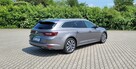 Renault Talisman Grandtour 1.6 dCi 130 KM - 6