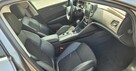 Renault Talisman Grandtour 1.6 dCi 130 KM - 12