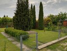 Ogródek działowy ROD Złote Piaski - 1