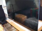 telewizor philips model 50PUS7556/12 - 3