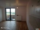 Malowanie mieszkań/wykończenia wnętrz - 7