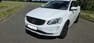 Volvo XC60 D-4 Summum - 2
