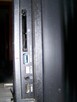 telewizor philips model 50PUS7556/12 - 4