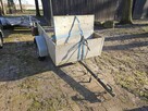 sprzedam przyczepe - 6