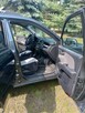 Kia sportage - 11