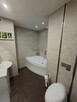 3 pokojowe mieszkanie Binków, duży balkon, pełne wyposażenie - 8
