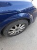 OPEL ASTRA H 2005/6R ,1,4BENZYNA - 14